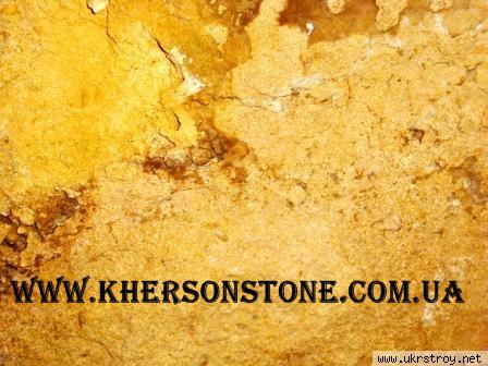 Песчаник, известняк, кварцит мусковитовый. Природный камень в Одесса, Херсон, Киев, Симферополь.