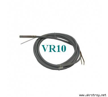 Накладной датчик температуры VR 10 Vaillant - арт. 306787