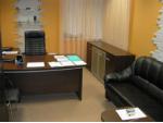 Офисные столы под заказ Киев Киев