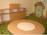 Мебель для детского сада Киев Киев