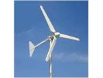 Продаем и монтируем ветрогенераторы (ветряки), от 300 Вт Черновцы