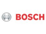 Фирменный Интернет-магазин Bosch Киев