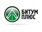 Профессиональная гидроизоляция Днепропетровск