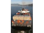 Морские контейнерные перевозки услуги таможенного брогера Донецк