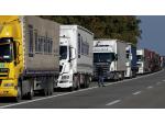 Автомобильные перевозки грузов от 100 кг до 45 тонн Украина, Казахстан, Россия, Страны СНГ, Европы и Азии Полтава