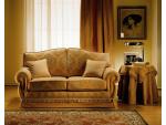 Итальянская мягкая мебель: диваны, кресла, пуфы Киев