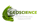 Geoscience. Геология и Геодезия под ключ Днепр
