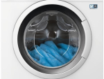 Послуги з ремонту пральних машинок в Черкасах Черкассы