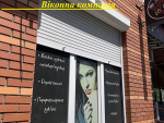 Терміновий ремонт ролет Київ, заміна шнура, регулювання вікон, профілактика дверей Київ Киев