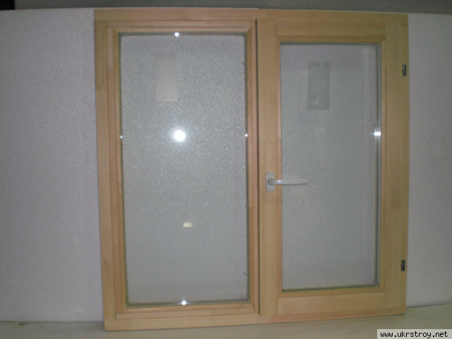 СВ-Окна на Каширском Дворе-3, МОСКВА