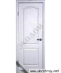 Дверь межкомнатная А (200 х 60 см)