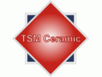 Жидкая керамическая теплоизоляция ТСМ Керамик Николаев