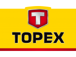 Ручной инструмент TOPEX Харьков