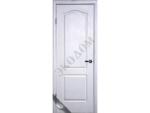 Дверь межкомнатная А (200 х 60 см) Винница