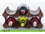 Модули для хранения вина Киев
