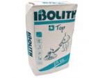 Топпинг для промышленных полов Ibolith (Иболит) Харьков