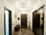 Комплексный ремонт квартир, коммерческих помещений Киев