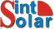 Производим солнечные коллекторы SintSolar