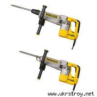 СЕРВИС РЕМОНТ ИНСТРУМЕНТ WACKER, HONDA, DEWALT, BOSCH, MILWAUKEE, METABO, HILTI, HITACHI, MIKASA, EN