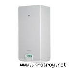 Котлы газовые VIESSMANN, VAILLANT, PROTHERM, BERETTA, FERROLI, SIME. Электрические котлы PROTHERM