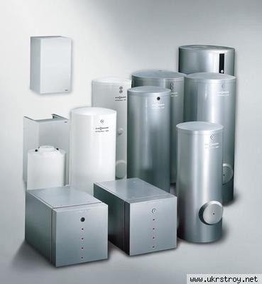 ГАЗОВЫЕ и ЭЛЕКТРОКОТЛЫ в КИЕВЕ ( VIESSMANN, VAILLANT, PROTHERM, BERETTA, FERROLI, SIME). 