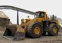 Ремонт и запчасти на Komatsu, CASE, JCB, Caterpiller