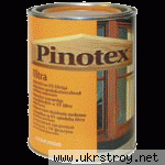 Pinotex Ultra Киев 10 лит