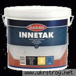 Sadolin Innetak Киев 10 лит