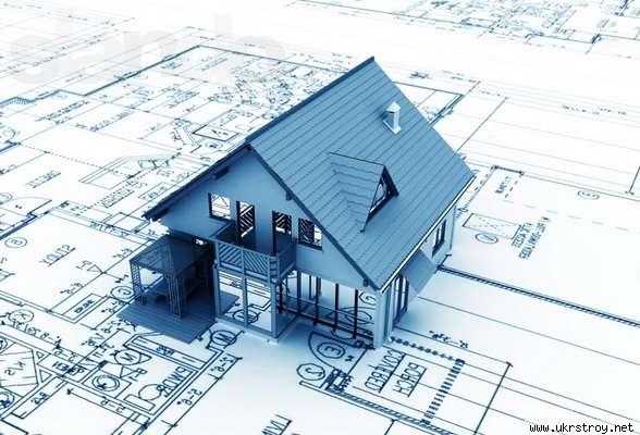 Ремонтно-строительные работы