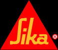 Проникающая гидроизоляция Sika