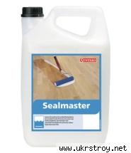 Synteko Sealmaster лак 10л