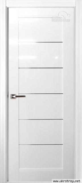 Белорусские двери Belwooddoors