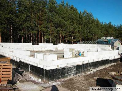 Ремонтно-строительные работы