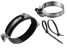 Хомути Хомути