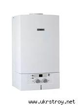 Газовые настенные котлы Airfel, Bosch,Protherm,Vaillant