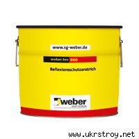 weber.tec 960 (Superflex FDF)