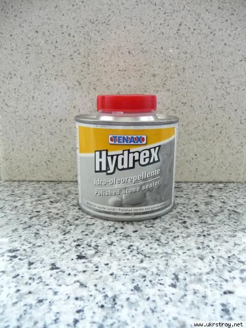 HYDREX жидкость 250 мл.