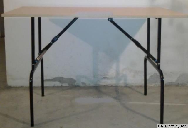 Раскладной механизм для стола, раскладной складной механизм для стола стандарт