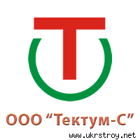 профнастил завод Тектум С