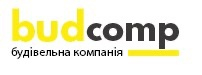 BUDCOMP Предлагает комплексный ремонт квартир дом