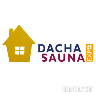 DACHA+SAUNA EXPO 2022