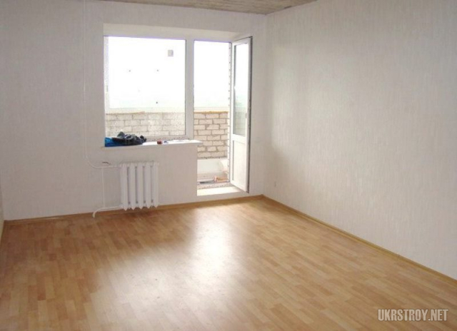 Малярні роботи Шпаклівка Поклейка шпалер