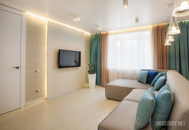 Поклейка обоев Винница Крыжополь Тульчин