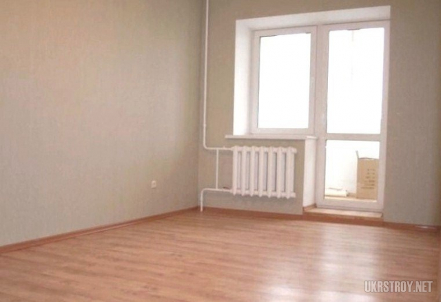 Поклейка обоев Беспесчанка недорого