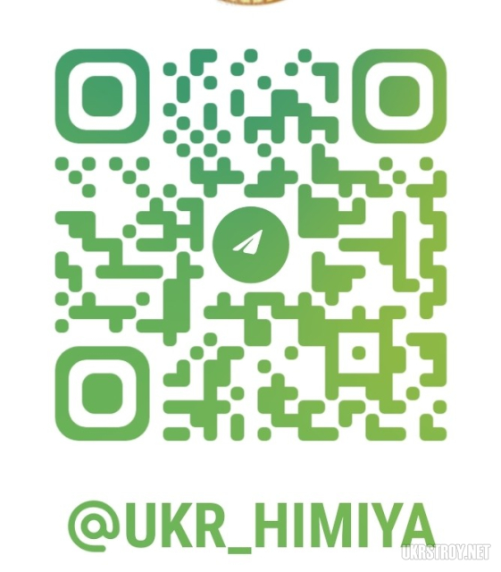 1-Нафиндол (JWH-011)