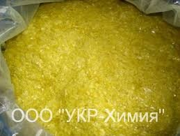 Нитроэтан, нитропропен, бромкетон-4, фенилацетон, 2-бромвалерофенон