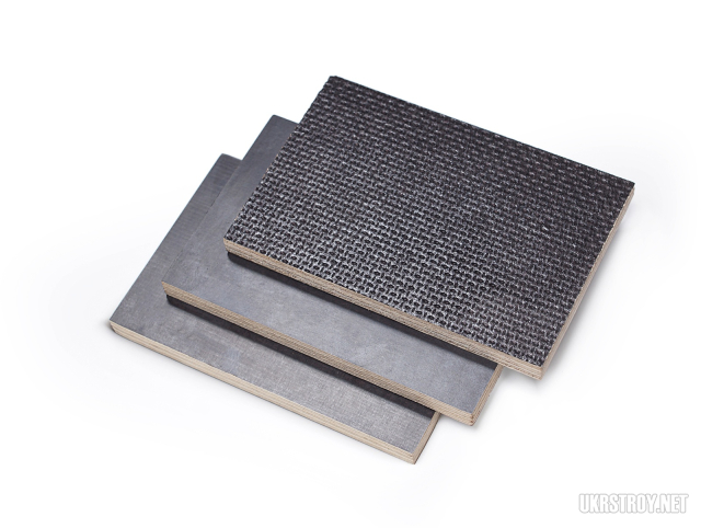 Фанера ламінована ФСФ з антиковзаючим покриттям з швидкою відправкою по Україні.. Фанера ламінована ФСФ з антиковзаючим покриттям з швидкою відправкою по Україні..