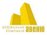 Строительство коттеджей под ключ в Киеве