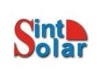 Производим солнечные коллекторы SintSolar в Запорожье