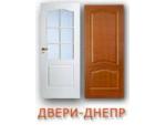 Установка межкомнаьных дверей в Днепропетровске Днепропетровск